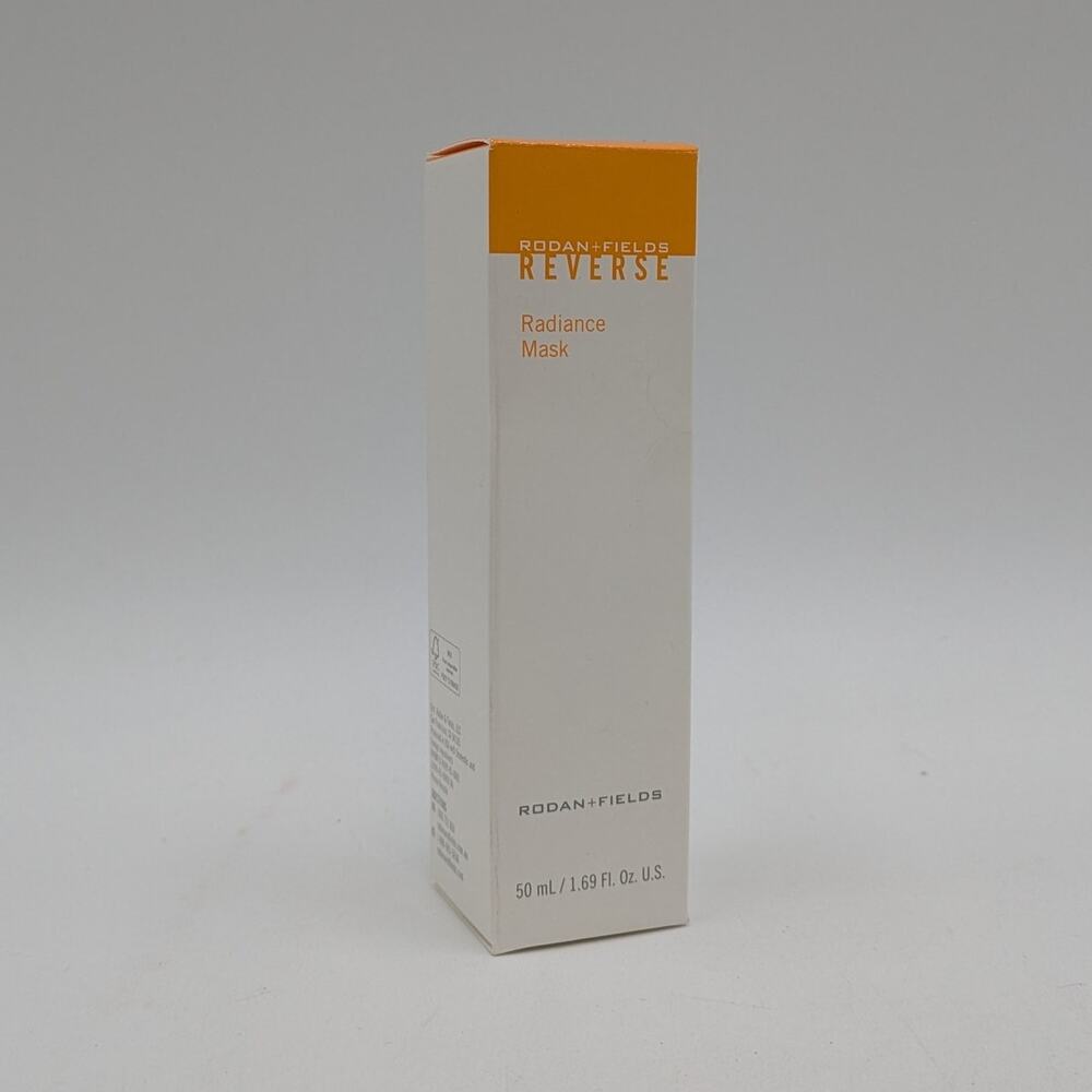 NIB Rodan + Fields Multi-Acid Enzyme Peel 1 fl. oz. / 30 mL SEALED